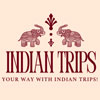 Indian Trips
